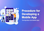 create ai mobile app for android, ios app using flutter, react native developer